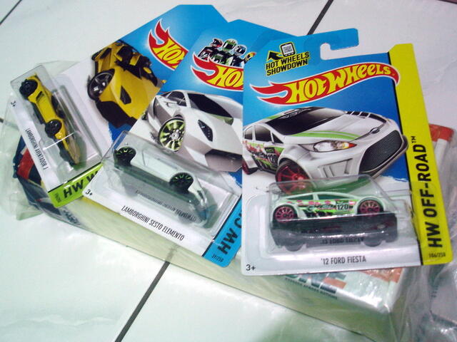WTS Printer Canon PIXMA iP1000