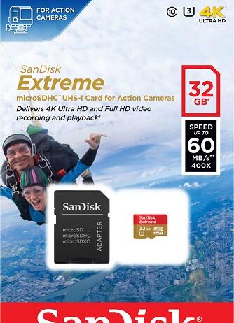 ▄▀▄▀▄▀▄▀MicroSD Class 10 ▄▀▄▀▄Sandisk Toshiba Samsung Kingston ▄▀▄▀▄▀▄▀