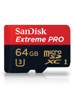 ▄▀▄▀▄▀▄▀MicroSD Class 10 ▄▀▄▀▄Sandisk Toshiba Samsung Kingston ▄▀▄▀▄▀▄▀