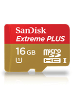 ▄▀▄▀▄▀▄▀MicroSD Class 10 ▄▀▄▀▄Sandisk Toshiba Samsung Kingston ▄▀▄▀▄▀▄▀