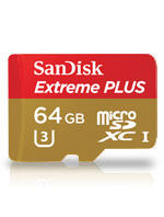 ▄▀▄▀▄▀▄▀MicroSD Class 10 ▄▀▄▀▄Sandisk Toshiba Samsung Kingston ▄▀▄▀▄▀▄▀