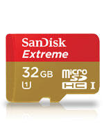 ▄▀▄▀▄▀▄▀MicroSD Class 10 ▄▀▄▀▄Sandisk Toshiba Samsung Kingston ▄▀▄▀▄▀▄▀
