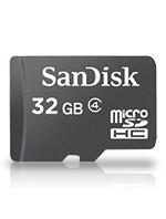 ▄▀▄▀▄▀▄▀MicroSD Class 10 ▄▀▄▀▄Sandisk Toshiba Samsung Kingston ▄▀▄▀▄▀▄▀