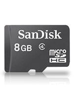 ▄▀▄▀▄▀▄▀MicroSD Class 10 ▄▀▄▀▄Sandisk Toshiba Samsung Kingston ▄▀▄▀▄▀▄▀