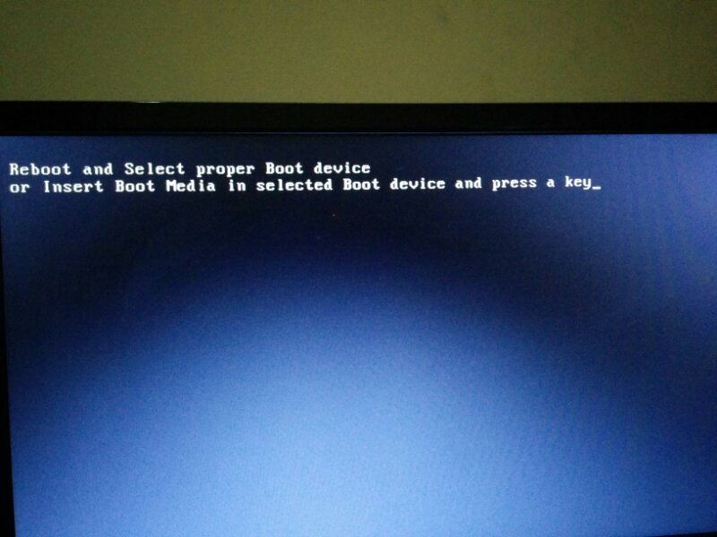 No booting device ноутбук. Unknown Boot device. Хуавей no Boot device ноутбук. Tusb3410 Boot device от чего. Rb750g Boot device.
