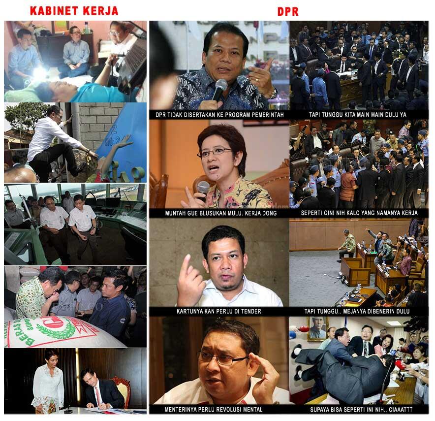 Kalau harus lapor dulu, lapor kemana? Ketemu siapa? Komisi mana? apa harus tunggu??