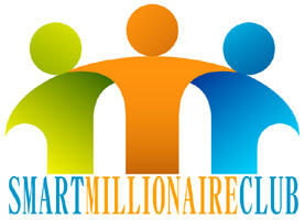 &#91;HOT&#93; SMC (http://smartmillionaireclub.com) RCB 100% - FULL SUPPORT - NO ANGIN SURGA