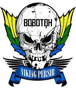 selamat buat urang sunda Persib juara....