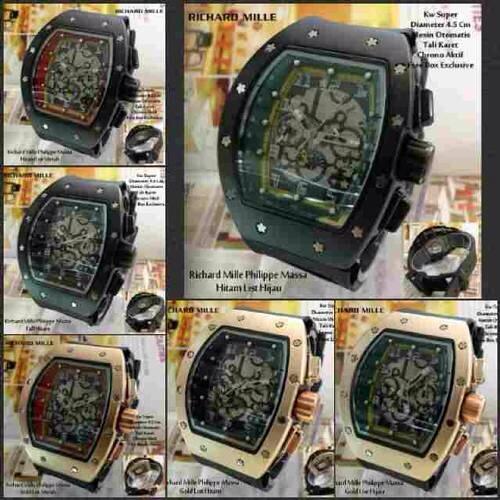 terjual jam tangan richard mille kaskus terjual jam tangan richard mille kaskus