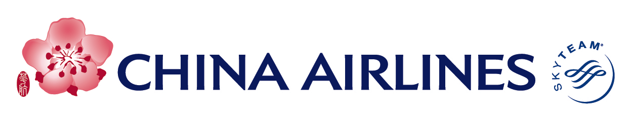 Ada yang tahu gak Skyteam itu apa?
