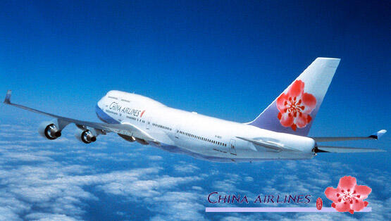 Ada yang tahu gak Skyteam itu apa?