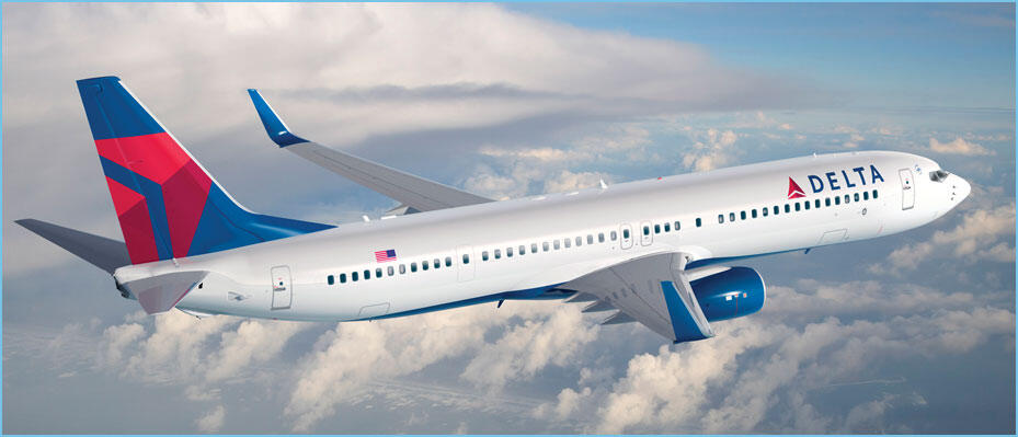 Ada yang tahu gak Skyteam itu apa?