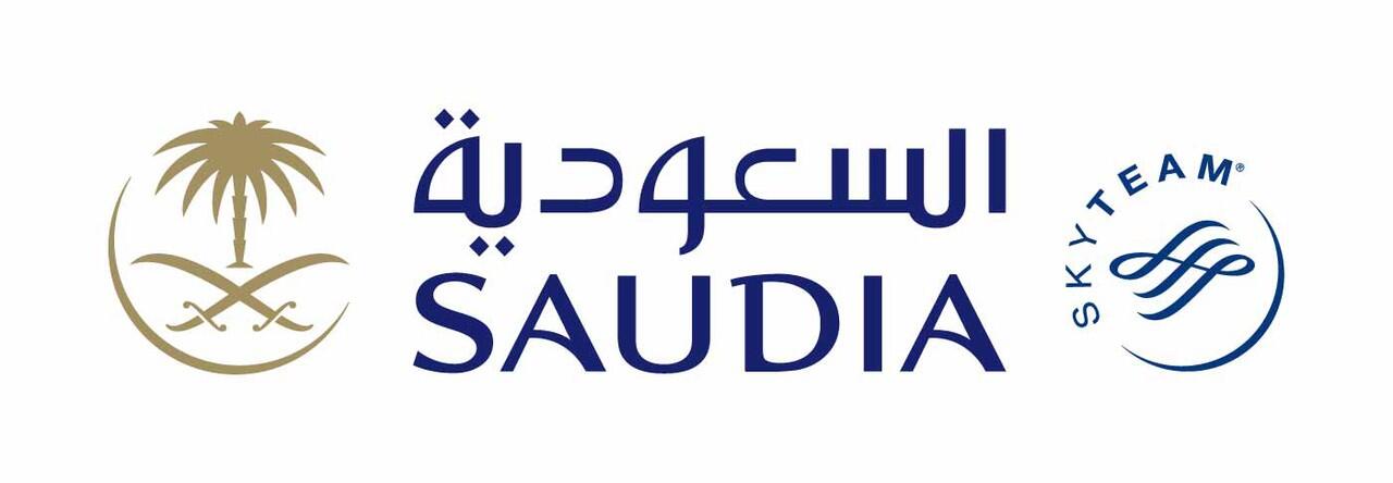 Ada yang tahu gak Skyteam itu apa?