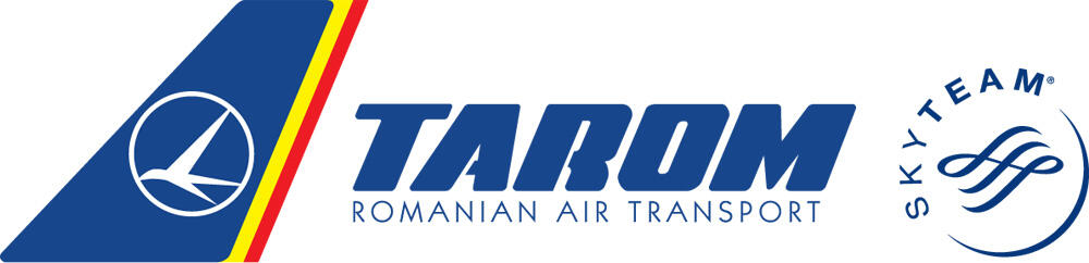 Ada yang tahu gak Skyteam itu apa?