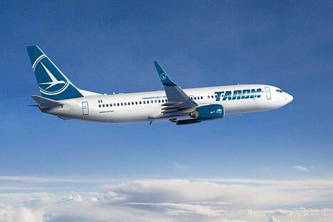 Ada yang tahu gak Skyteam itu apa?