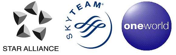 Ada yang tahu gak Skyteam itu apa?
