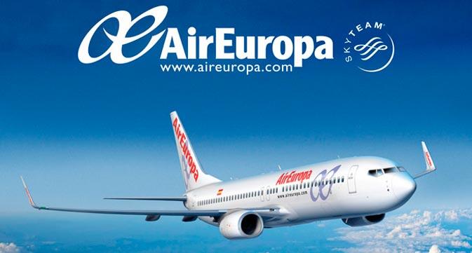 Ada yang tahu gak Skyteam itu apa?