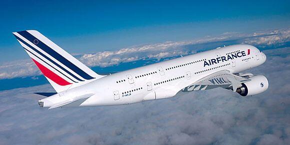 Ada yang tahu gak Skyteam itu apa?
