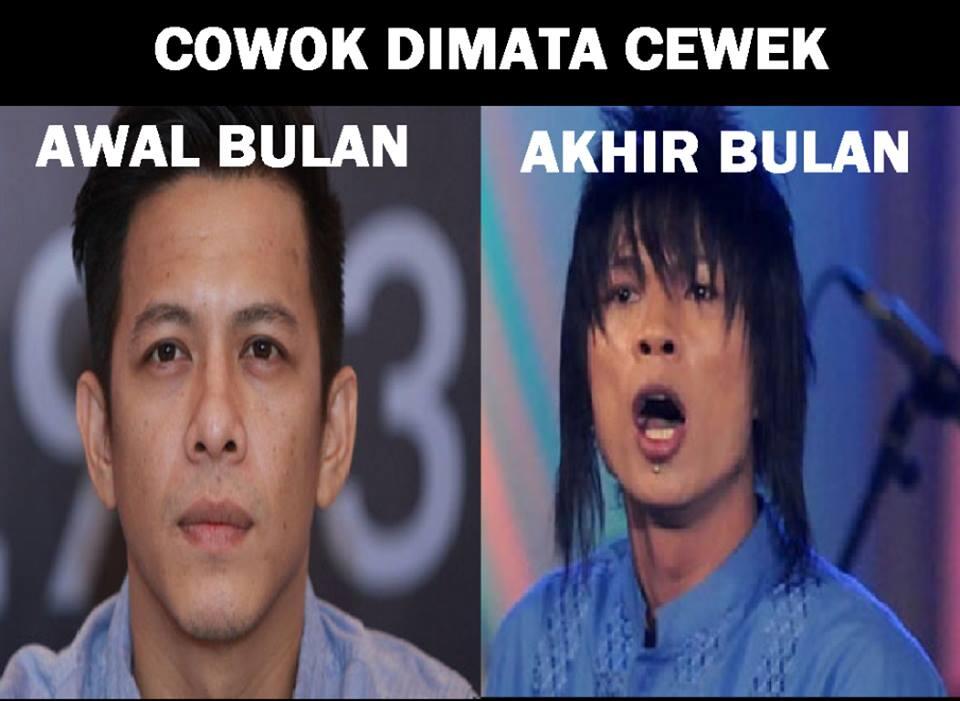 gambar2 lucu dan aneh koleksi ane gan :D setidaknya bikin nyengir gan :D