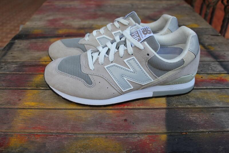 new balance mrl996ag