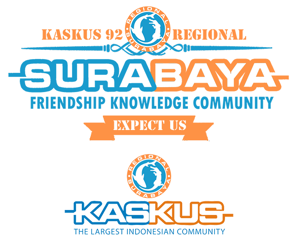kaskus-image