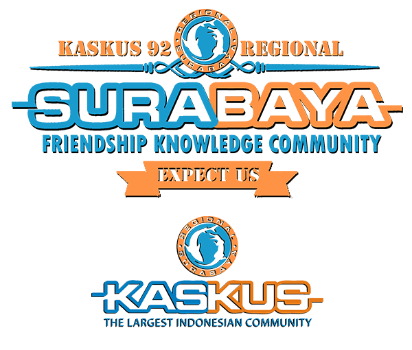 kaskus-image