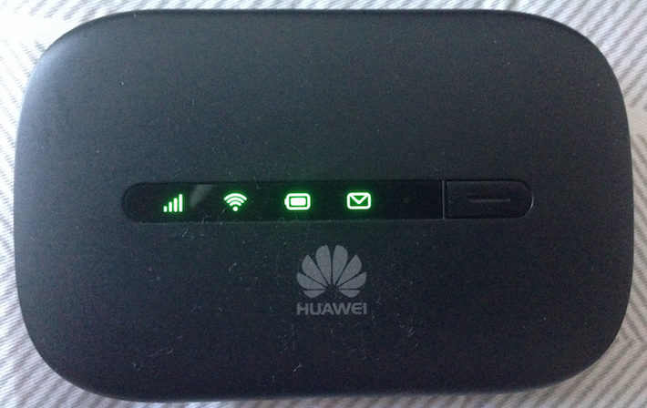 &#91;REVIEW &amp; DISKUSI&#93; JUMPER HUAWEI (TELKOMSEL 36GB 1thn FREE MIFI E5330)