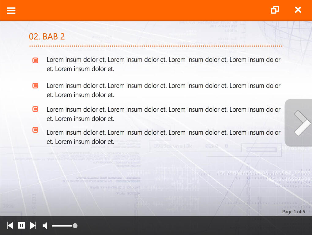 download media interaktif .fla download media interaktif .fla