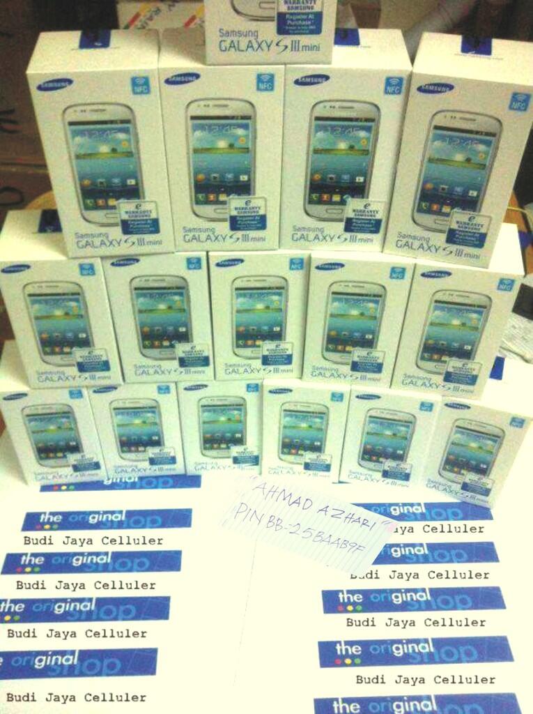 ۞۞۞۞۞۞▒▒╣→♀kumpulan testimonial SELAMA jualan di furom FJB KASKUS♀←╠▒▒۞۞۞۞۞۞۞
