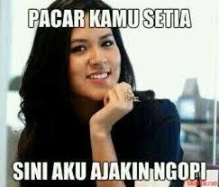 Hal-hal yang kurang mengenakkan ketika ngopi