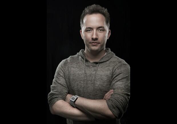 Dropbox : Sebuah Kisah Tentang Startup Teknologi yang Paling Hot
