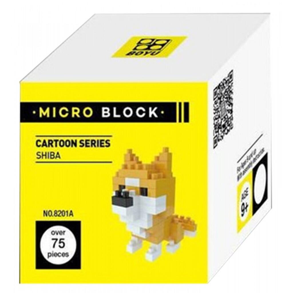 terjual lego murah loz gift series nano lego kaskus terjual lego murah loz gift series nano lego kaskus