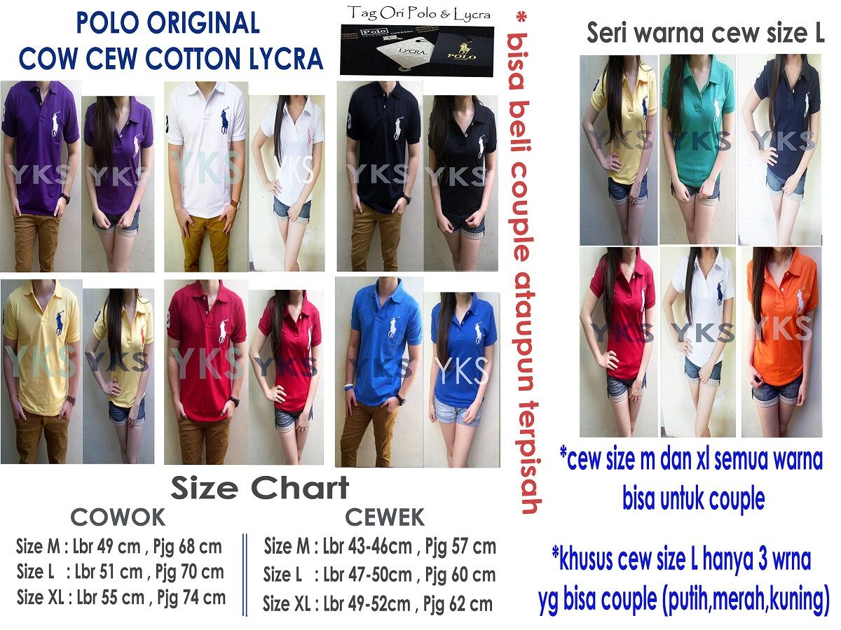 baju kemeja kerah tshirt branded good quality ready stock !!! harga tiarap !!!