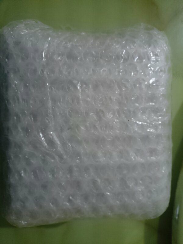 cari paypal 30$