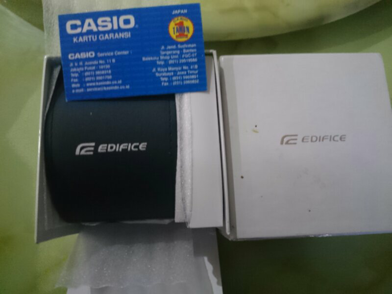 cari paypal 30$