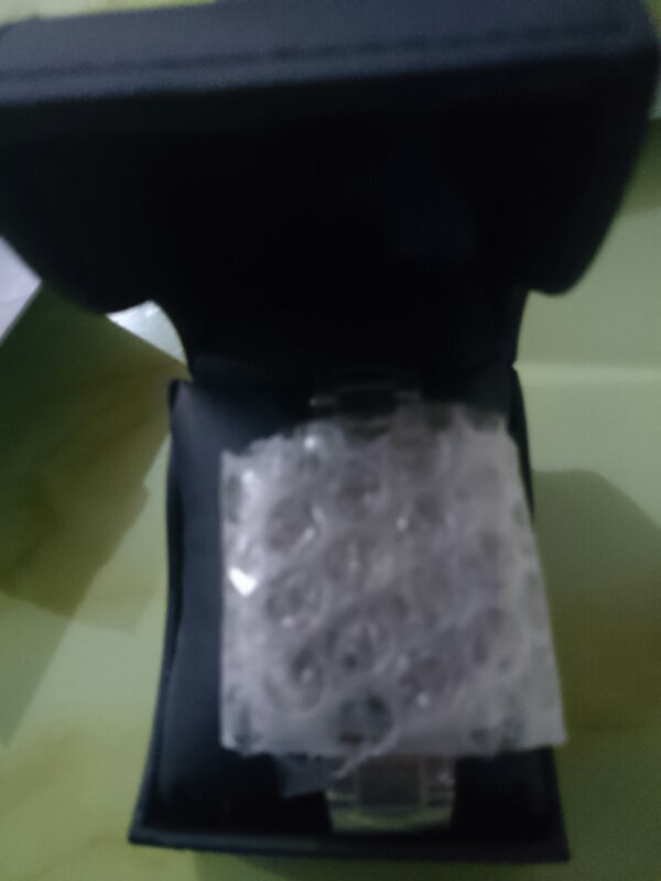 cari paypal 30$