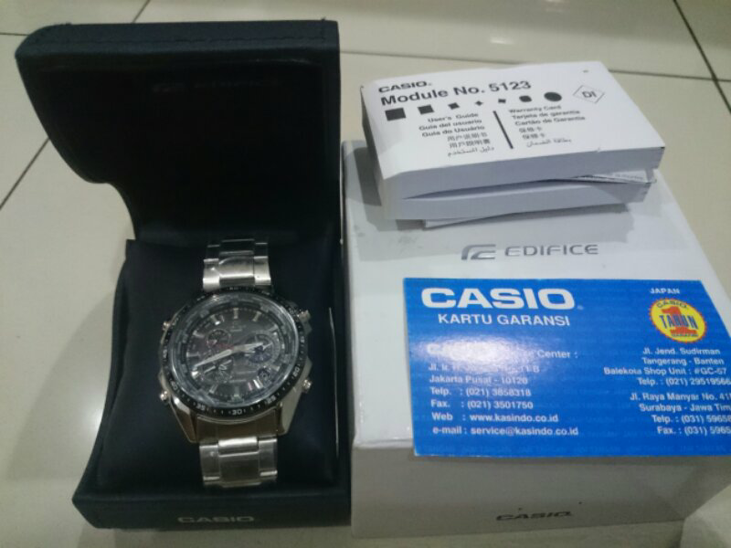 cari paypal 30$