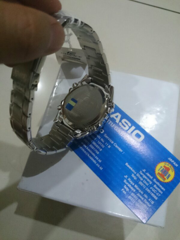 cari paypal 30$