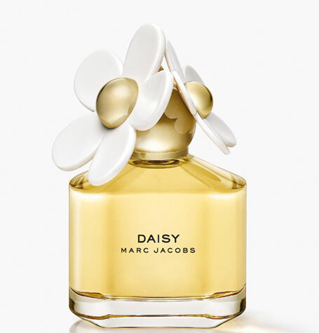 Parfum Original Marc Jacobs