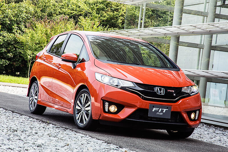 HONDA MOBILIO CRV FREED JAZZ BRIO PROMO AKHIR TAHUN READY STOCK