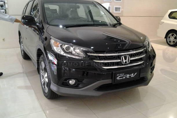 HONDA MOBILIO CRV FREED JAZZ BRIO PROMO AKHIR TAHUN READY STOCK