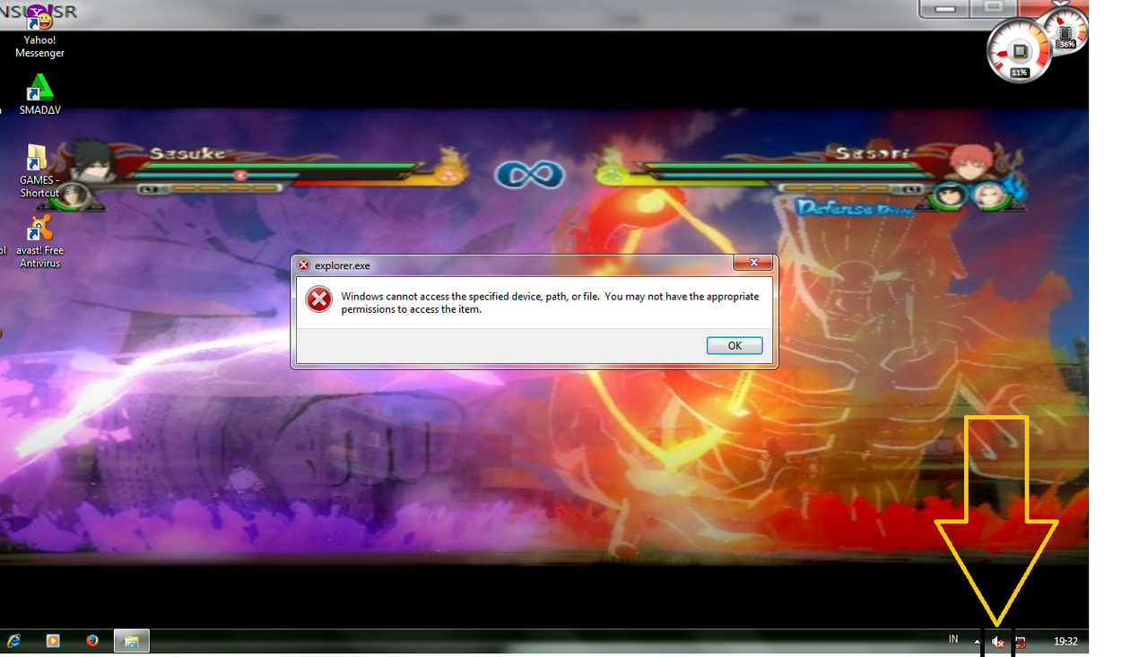 agan agan master komputer tolong masuk &#91;ask problem&#93;
