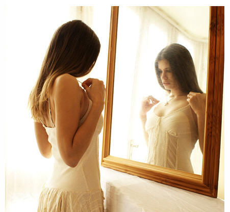 Inilah 5 Cara Aneh Yang Dapat Menurunkan Berat Badan