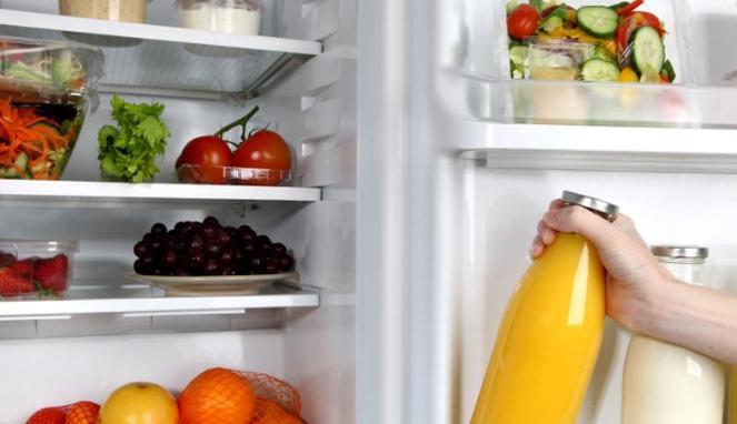 Inilah 5 Cara Aneh Yang Dapat Menurunkan Berat Badan