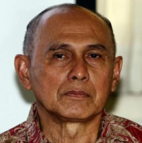 &#91;CARA MENGHADAPI HEWAN2 FPI, FUI,HTI ASU&#93; PASTI MANJUR