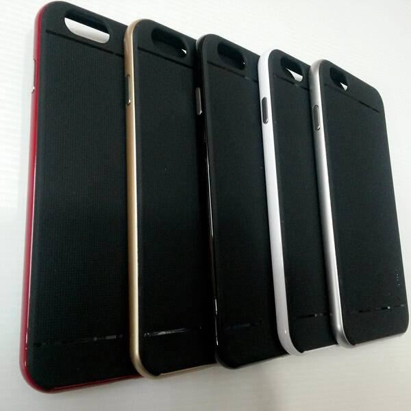 SPIGEN SGP NEO ULTRA HYBRID SLIM TOUGH ARMOR IPHONE 4/4S 5/5S 6/6+ SOFTCASE/HARDCASE