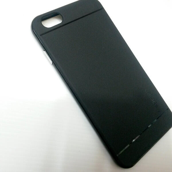 SPIGEN SGP NEO ULTRA HYBRID SLIM TOUGH ARMOR IPHONE 4/4S 5/5S 6/6+ SOFTCASE/HARDCASE