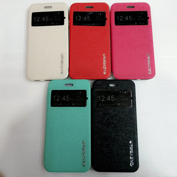SPIGEN SGP NEO ULTRA HYBRID SLIM TOUGH ARMOR IPHONE 4/4S 5/5S 6/6+ SOFTCASE/HARDCASE