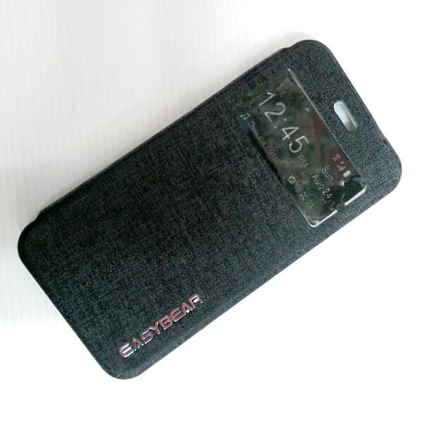 SPIGEN SGP NEO ULTRA HYBRID SLIM TOUGH ARMOR IPHONE 4/4S 5/5S 6/6+ SOFTCASE/HARDCASE