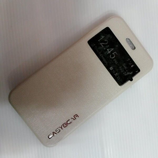 SPIGEN SGP NEO ULTRA HYBRID SLIM TOUGH ARMOR IPHONE 4/4S 5/5S 6/6+ SOFTCASE/HARDCASE